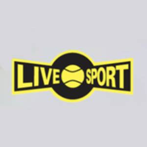 Lekcje tenisa - Obozy tenisowe dla dorosłych - Live-Sport