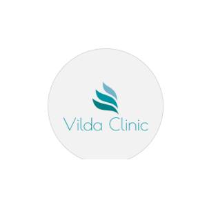Endokrynolog poznań prywatnie - Wielospecjalistyczna poradnia Poznań - Vilda Clinic