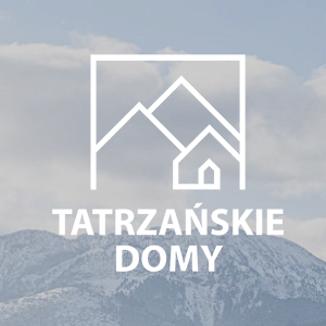 Dom góralski - Domek do wynajęcia Zakopane - Tatrzańskie Domy