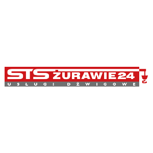 Dźwig samochodowy Katowice - Żurawie Wrocław - Stsżurawie24