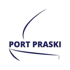 Lokale uslugowe warszawa - Nieruchomości Warszawa - Port Praski