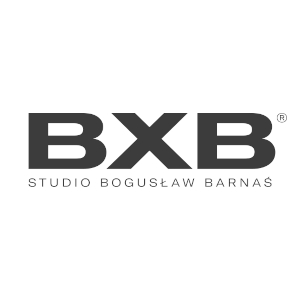 BXB Studio - Architekt Warszawa - BXB studio