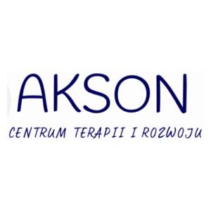 Centrum pomocy psychologicznej warszawa - Centrum terapii - Akson
