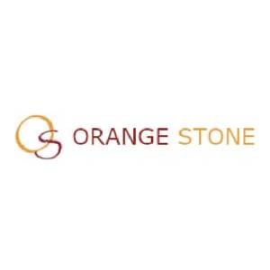 Kamieniarstwo elbląg cennik - Nagrobki Trójmiasto - Orange Stone