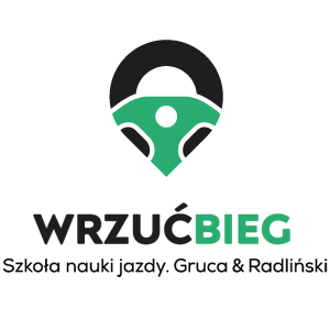 Kurs bezpiecznej jazdy wrocław - Kurs prawa jazdy Wrocław - Wrzuć Bieg