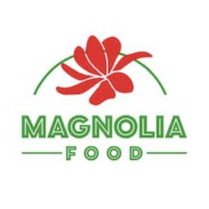 Sala na imprezę góra - Sala bankietowa - Magnolia Food