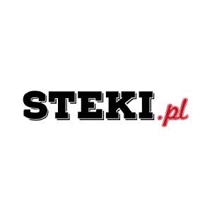 Stek t-bone - Eksport mięsa wołowego - Steki