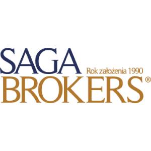 Dobrowolne ubezpieczenie oc księgowego - Broker ubezpieczeniowy - Saga Brokers