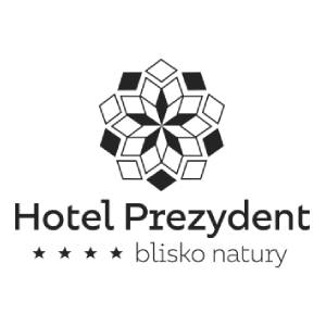 Sala weselna okolice łodzi - Hotel w Spale - Hotel Prezydent