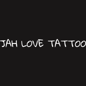 Tatuaż geometryczny warszawa - Studia tatuażu Warszawa - Jah Love Tattoo