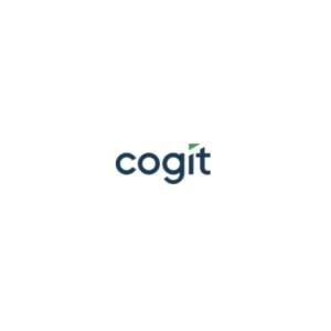 Prognozowanie - Business intelligence - Cogit