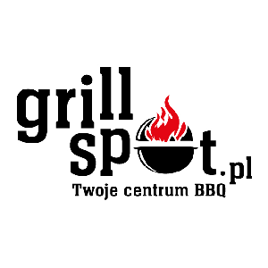 Wędzarnia cena - Grille węglowe - Grillspot