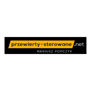 Przewiert horyzontalny - Przewierty teletechniczne - Przewierty Sterowane