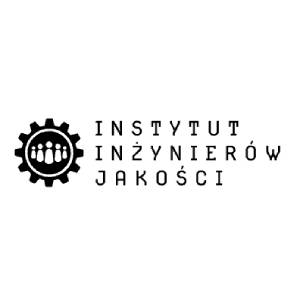 System zarządzania bezpieczeństwem żywności iso 22000 - Wdrożenie systemu iso 9001 - ISO Sklep