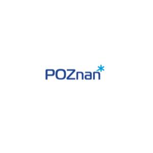 Oficjalna strona miasta poznań - Oficjalny portal miasta Poznania - Poznan