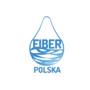 Serwis instalacji basenowych - Baseny hotelowe - Fiber-Polska