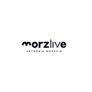 Apartament nad morzem sprzedaż - Ustronie Morskie mieszkania na sprzedaż - Morzlive