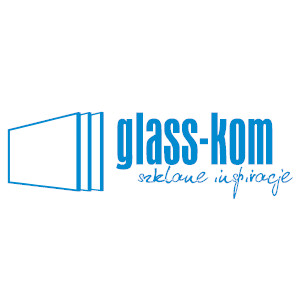 Usługi szklarskie gniezno - Drzwi i zabudowy szklane - Glass-Kom