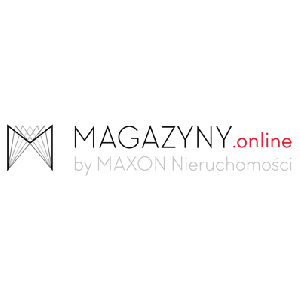 Pomieszczenia produkcyjne do wynajęcia - Powierzchnie przemysłowe - MAGAZYNY.online