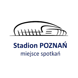 Imprezy integracyjne poznań - Imprezy integracyjne Poznań - Stadion Poznań