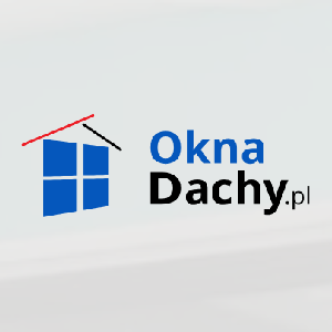 Okna drewniane śląsk - Okna Śląsk - Oknadachy