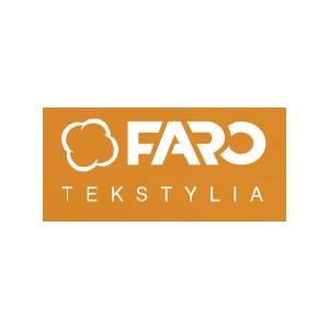 Producent ścierek - Tekstylia domowe - FARO