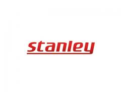Ortezy nadgarstka - Stanley